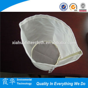 Premium fdadelivey amazon hot vendre whole foods écrou. sac de lait - Product Image 1