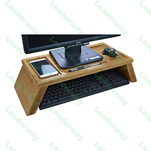 Venta caliente buena calidad escritorio Gaming Computer grandes lotes escritorio de la computadora - Product Image 2