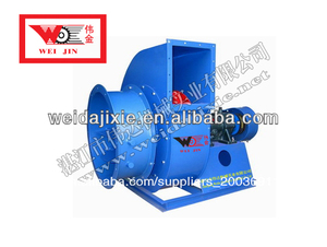 Y5-48 <span class=keywords><strong>fans</strong></span> centrifuge projet pour <span class=keywords><strong>les</strong></span> chaudières - Product Image 1