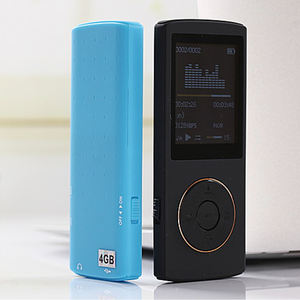 Lecteur <span class=keywords><strong>MP3</strong></span> Coran CD de qualité sonore Ape, en plastique, prend en charge le <span class=keywords><strong>format</strong></span> audio <span class=keywords><strong>WAV</strong></span> - Product Image 1