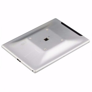 Chất lượng cao wall mount <span class=keywords><strong>android</strong></span> 5.1 poe <span class=keywords><strong>tablet</strong></span> hỗ trợ tải về trò chơi miễn phí - Product Image 2