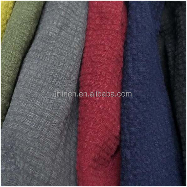 ramie linen fabric