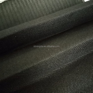 Тканые каток из uhmwpe полиэтилена стойкие от пореза прочная ткань полиэфирных нитей - Product Image 2