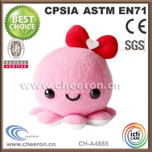 Oferta a rango de peluche bebé sepia todos los tamaños - Product Image 5