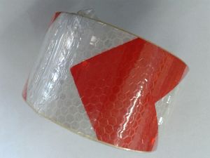 شريط عاكس شمسي شريط عاكس للغاية - Product Image 6