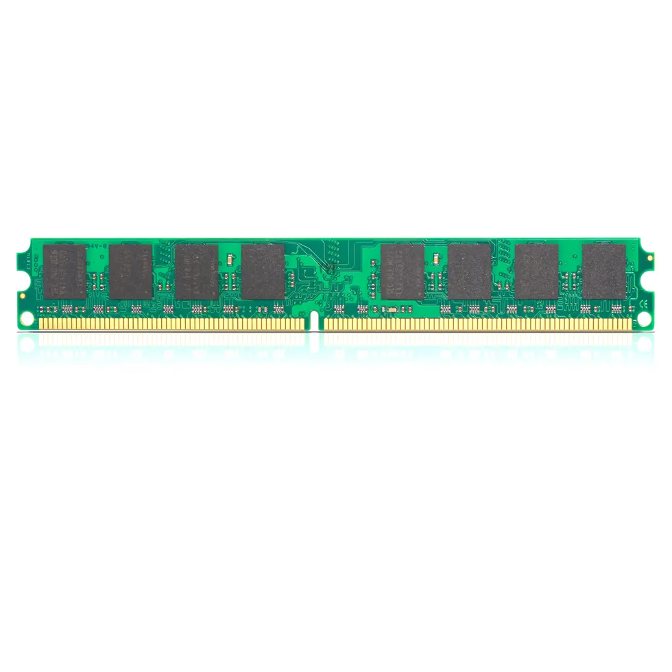 オリジナルチップddr2 2gb 800 mhzデスクトップpc 800 mhz ddr2 ramメモリ価格memoria ddr2 2gb ram