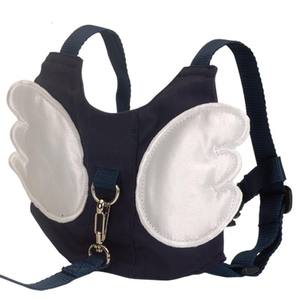 Harnais de sécurité pour bébé, accessoire de sécurité, mignon, de haute qualité, nouveau design 2014 - Product Image 3