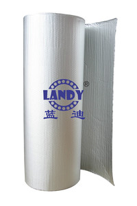 <span class=keywords><strong>Meilleur</strong></span> conductité thermique <span class=keywords><strong>isolant</strong></span> <span class=keywords><strong>mince</strong></span> bulle resistant et flexible - Product Image 3