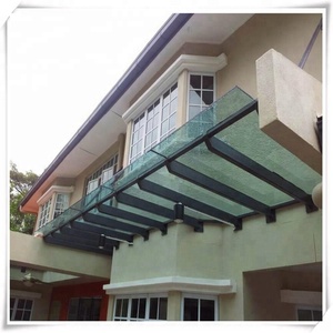 Ultimo Design USA di Lucernari in Vetro a Cupola <span class=keywords><strong>per</strong></span> <span class=keywords><strong>Tetti</strong></span> di Case ed Edifici Commerciali - Product Image 2