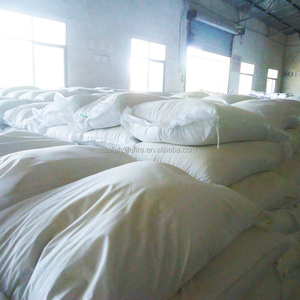 ผงเคมีแห้งดับเพลิง/ยี่ห้อเครื่องดับเพลิง/ผงเคมีแห้ง ABC 30% และ 40% - Product Image 5