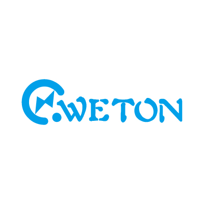 Shenzhen WETON Technology Co., Ltd. logo