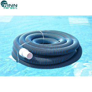 Aspirateur de <span class=keywords><strong>piscine</strong></span> long, <span class=keywords><strong>flexible</strong></span> et durable, garanti par l'usine - Product Image 5