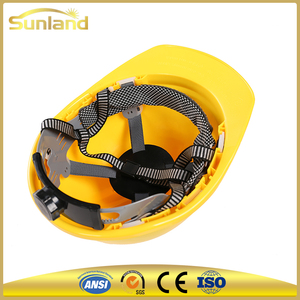 Fabrique de ABS <span class=keywords><strong>casque</strong></span> de sécurité <span class=keywords><strong>jsp</strong></span> - Product Image 5