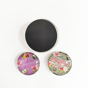 Fabricantes de puertas limpias personalizadas <span class=keywords><strong>con</strong></span> imán de cristal <span class=keywords><strong>para</strong></span> limpiar el frigorífico - Product Image 5