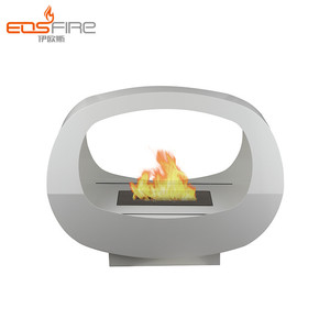 Écologique petit intérieure supérieure cheminée de nettoyage - Product Image 2