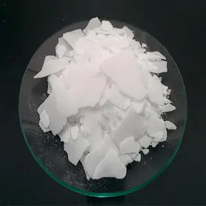 चीन Ortho के उत्पादकों Xylene आधार Phthalic Anhydride गुच्छे