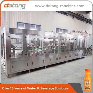 <span class=keywords><strong>Zumo</strong></span> <span class=keywords><strong>de</strong></span> fruta comercial que hace la máquina - Product Image 4