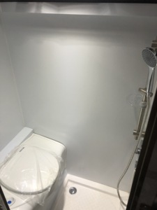 Longhe carretera RV15FT <span class=keywords><strong>autocaravana</strong></span> - Product Image 4