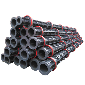 Calcestruzzo <span class=keywords><strong>spc</strong></span> polo elettrico stampo e attrezzature per calcestruzzo <span class=keywords><strong>pole</strong></span> pianta - Product Image 2