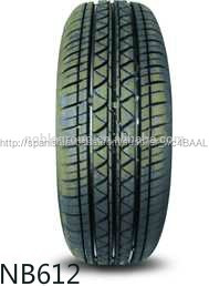 Chino de neumáticos de precios 195/50r15 fabricante de china - Product Image 1