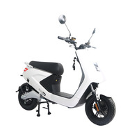 Trottinette électrique pour adultes, moteur de 3000w, 200cc, livraison gratuite