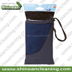 2015 nouveau microfibre <span class=keywords><strong>serviette</strong></span> <span class=keywords><strong>de</strong></span> <span class=keywords><strong>salle</strong></span> <span class=keywords><strong>de</strong></span> gym, <span class=keywords><strong>Serviette</strong></span> <span class=keywords><strong>de</strong></span> <span class=keywords><strong>sport</strong></span> en microfibre - Product Image 2