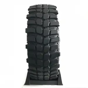 Giá rẻ bùn lốp 35/12.5-15/waystone bùn lốp 4x4 265/70R15 265/70r1 6/Off Road lốp 265/70R17