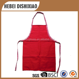 Little Chef <span class=keywords><strong>delantal</strong></span> de cocina niños <span class=keywords><strong>delantal</strong></span> de Chef de algodón suave de los niños cocinero <span class=keywords><strong>delantal</strong></span> - Product Image 6