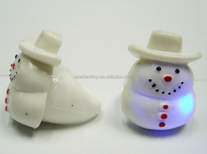 Lễ hội ánh sáng lên trang trí quà tặng giáng sinh - Product Image 4