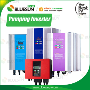 China mejor proveedor inversor bomba solar bluesun marca <span class=keywords><strong>setec</strong></span> a turquía a la venta - Product Image 3