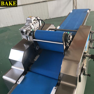 전기 힘 Source 및 빵 Usage 크로 메이커 기계 - Product Image 5