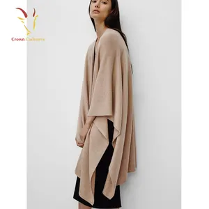 Maglia Cina Cachemire <span class=keywords><strong>Scialle</strong></span> Nepal Importatori - Product Image 1