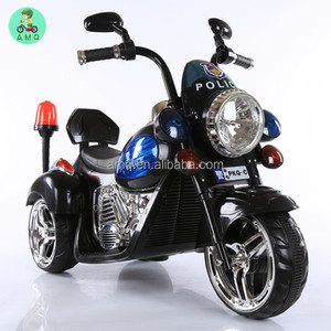 Prezzo di fabbrica made in China giocattolo batteria bambino ride on auto stile bambini <span class=keywords><strong>moto</strong></span> <span class=keywords><strong>moto</strong></span> elettrica per bambini - Product Image 2