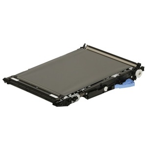Cinturón de transferencia de imágenes reacondicionado ITB <span class=keywords><strong>CE249A</strong></span> para impresora HP LaserJet CP4025 CP4525 CM4540 M651 M680, piezas de repuesto de impresora de China - Product Image 1