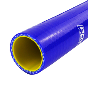 PQY ชุดท่อหม้อน้ำซิลิโคน,สำหรับ HONDA CIVIC DOHC <span class=keywords><strong>Type</strong></span> <span class=keywords><strong>R</strong></span> DC2 <span class=keywords><strong>EK4</strong></span>/9 B16A /B B18C 6ชิ้นสีเหลืองและสีน้ำเงินพร้อมโลโก้ PQY LX1304C-QY - Product Image 6