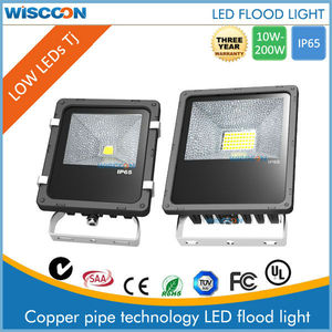 superior calidad de la viruta del <span class=keywords><strong>cree</strong></span> led 20w de inundación de luz - Product Image 1