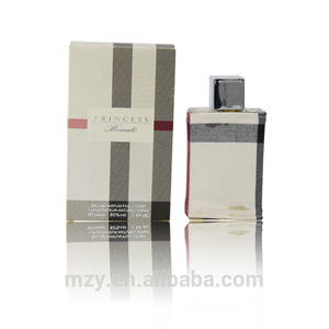 2014 New Breed Vogue perfumes <span class=keywords><strong>rasasi</strong></span> - Product Image 1