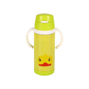 En gros <span class=keywords><strong>Pas</strong></span> Cher En Acier Inoxydable <span class=keywords><strong>Thermos</strong></span> Nouvelle Arrivée Produit enfants <span class=keywords><strong>Thermos</strong></span> - Product Image 2