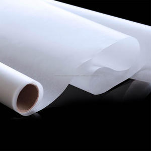 B2B en ligne à usage commercial et domestique <span class=keywords><strong>papier</strong></span> sulfurisé à usage alimentaire - Product Image 2