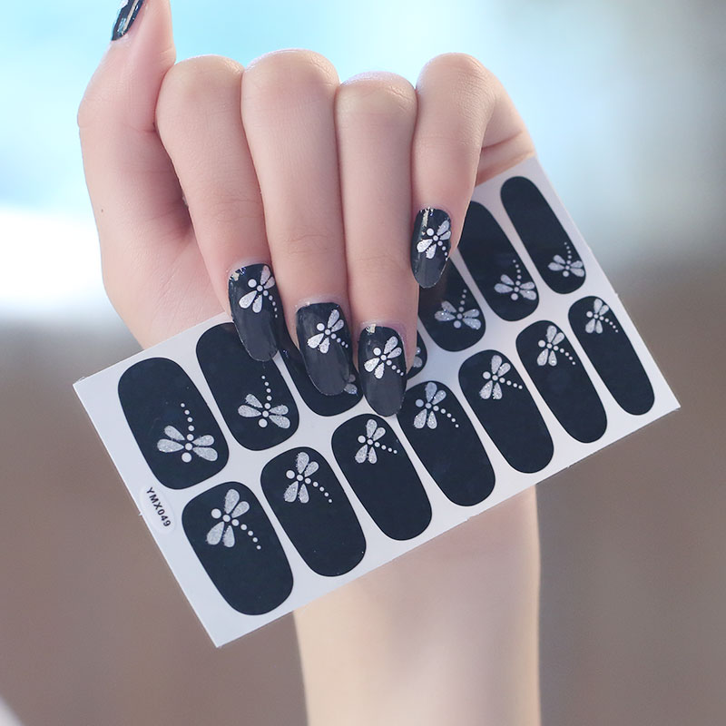 Noir