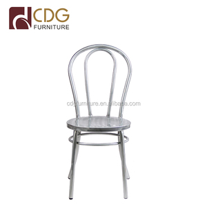 Mobiliário michael thonet 14 cadeira do café - Product Image 2