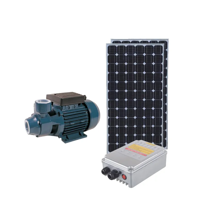 JQB-2,0-25 hochdruck oberfläche solar pumpe wasser