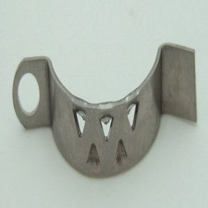 Fabrication de timbres, outils métalliques, travail du métal, conception de moulage en plastique, nouveau - Product Image 2