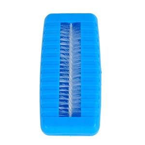 Greenwell Table Balayeuse Mie Saleté Fourrure Outil De Nettoyage Débris <span class=keywords><strong>Brosse</strong></span> de Nettoyage de Poussière - Product Image 5
