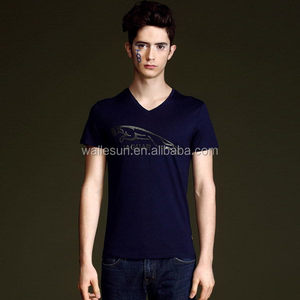 bajo precio impreso ocio vieja camiseta del cráneo - Product Image 2
