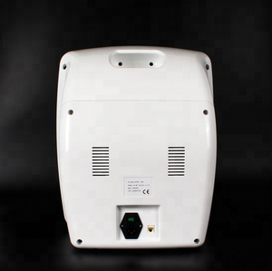 Intelligent équipement de beauté de peau de miroir magique portée analyseur de visage analyseur magique de peau de miroir pour spa clinique - Product Image 3