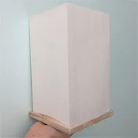 Hoge Kwaliteit Goedkope Chinese Papier Drijvende Water Lantaarn Met kaars