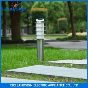 plus grande batterie rechargeable durable voie <span class=keywords><strong>jardin</strong></span> lumière <span class=keywords><strong>solaire</strong></span>, <span class=keywords><strong>jardin</strong></span> lumière <span class=keywords><strong>solaire</strong></span>, <span class=keywords><strong>solaire</strong></span> <span class=keywords><strong>jardin</strong></span> <span class=keywords><strong>borne</strong></span> d'éclairage - Product Image 2