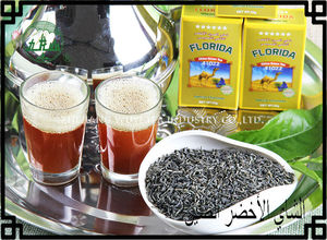 China Lieferant 2016 China Hohe Qualität <span class=keywords><strong>Tee</strong></span> <span class=keywords><strong>Probe</strong></span> Besten Anteil Grüner <span class=keywords><strong>Tee</strong></span> - Product Image 3