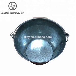 ถังน้ำแข็งโลหะสำหรับเครื่องดื่มพร้อมที่เปิดขวดถังไวน์รูปทรงกลม2025ใหม่ - Product Image 6